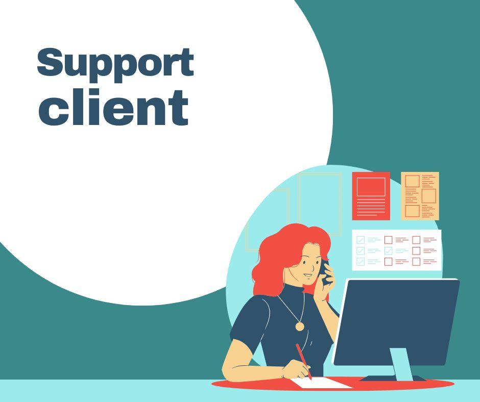 Services d'assistance et résiliation simplifiée d'Ecolizo